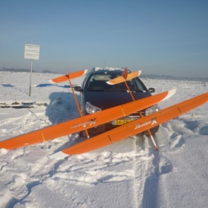P1000943