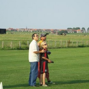 vliegtuigen 018