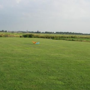 vliegtuigen 023