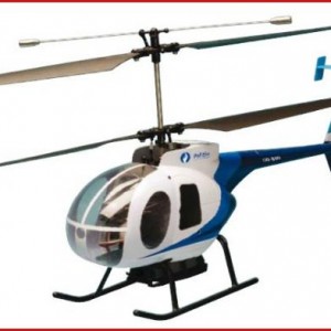 My BMI Carbooon DX-L