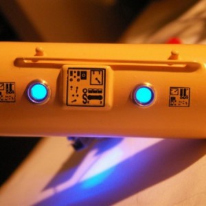 43