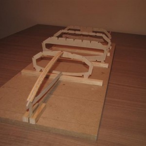 IMG 4047 (Small)[1]