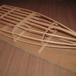 IMG 4065 (Small)