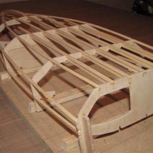 IMG 4070 (Small)