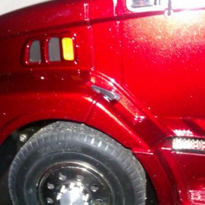 IMAG0283