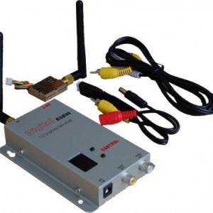 combo%202 4ghz%20200mw
