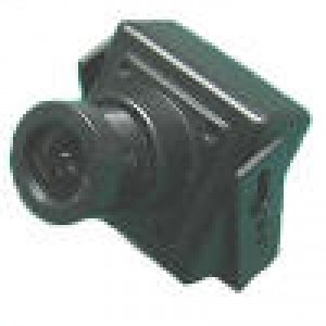 CCD%20sony%20super%20had