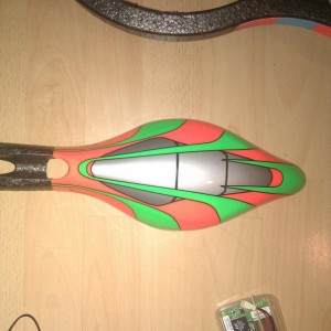 ar drone buitenhul