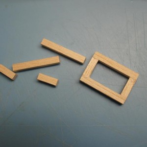 PC207900