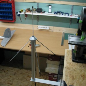IMG 0831 [Desktop Resolution]