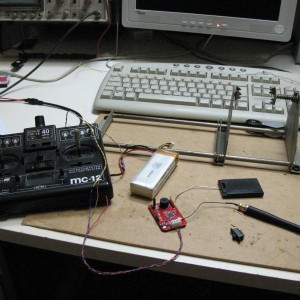IMG 0990 [Desktop Resolution]