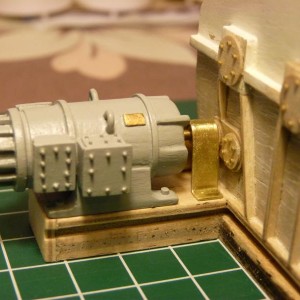 winch SMIT NEDERLAND 19 12 2012