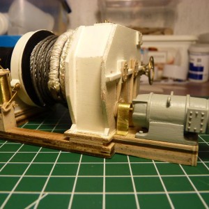 winch en remcilinder SMIT NEDERLAND 19 12 2012