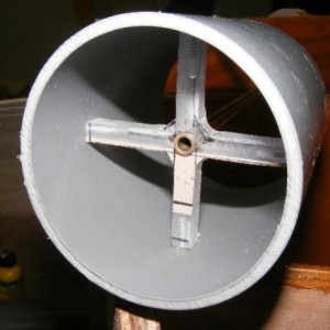 DSCF2763