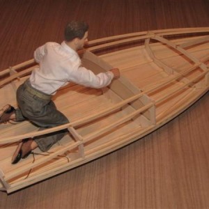 IMG 4152 (Small)