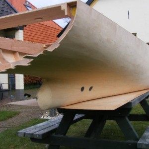 DSCF2786