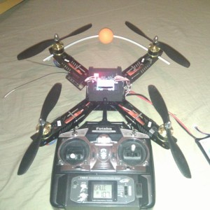 IMG 20121229 224050