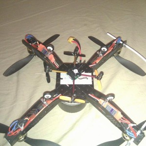 IMG 20121229 224412