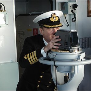 hms daring 05 470x352