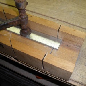 krukas 01 maken flens