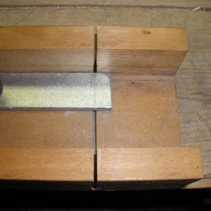 krukas 02 maken flens