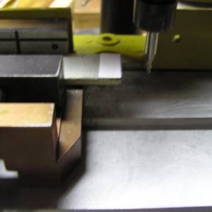 krukas 03 maken flens