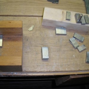 krukas 04 maken flens