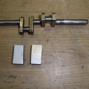 krukas 05 maken flens