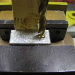 krukas 06 maken flens
