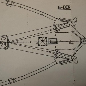 PC317970