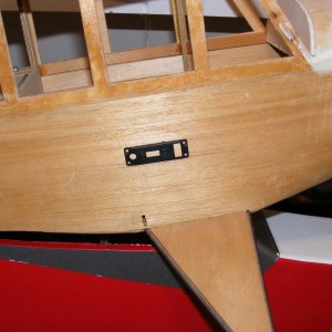 schak burda
