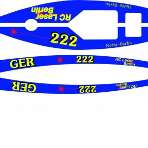 GER222 Rainer definitief