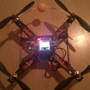 gaui330x s kk2,0