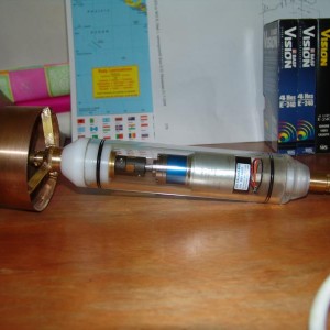 Truster 01