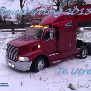 truckmeeting 2013