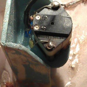 IMAG0649