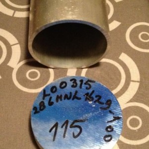 Akkutank 24V 12Ah LiFePo4