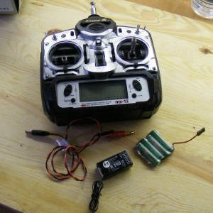 MX12 displ (2)
