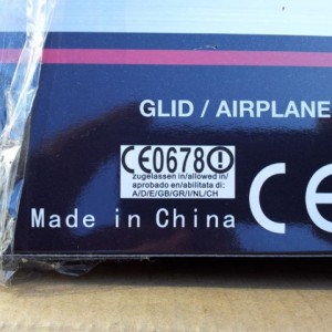 CE 0678