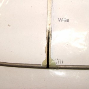 DSCF2165