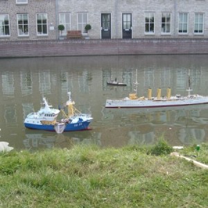 varen 260909 (2)