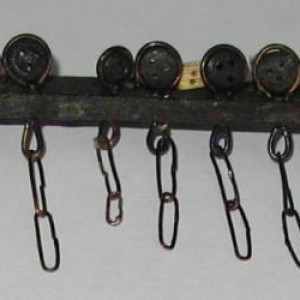 Puttingijzers