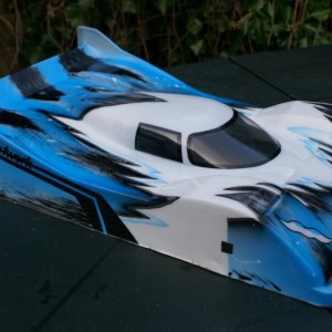 DSC07604