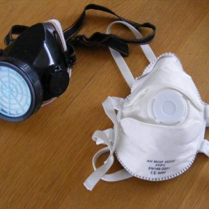 Stofmaskers