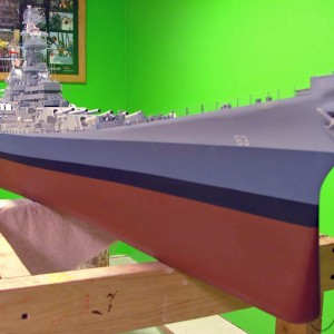 331081

uss missouri 1:96 scale