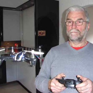 X4