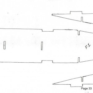 Sq17746