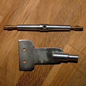 DSCF2179