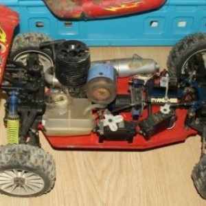 nitro2