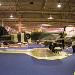 Typhoon01
